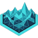 Infryne TechWorks logo